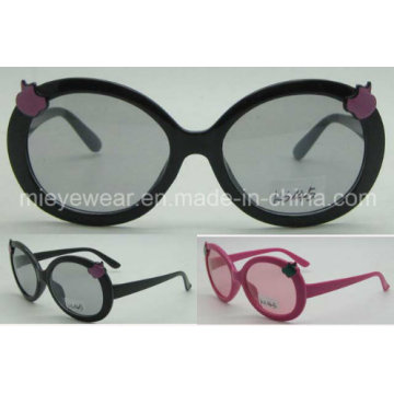 Fashionable Decoration Kids Sunglasses (KS145)